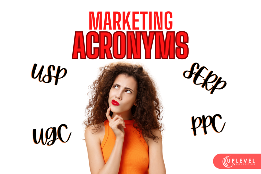 MarketingAcronyms