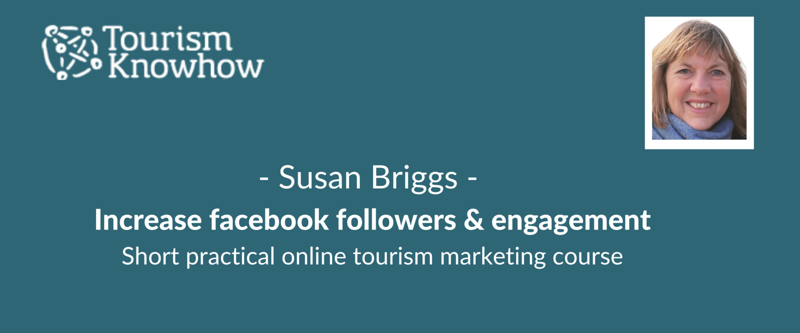Facebook followers & engagement (2880 x 1200 px)