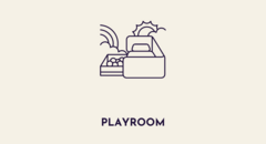Playroom - Furniture Packages 700 (8)