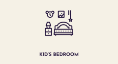 Kids - Furniture Packages 700 (5)