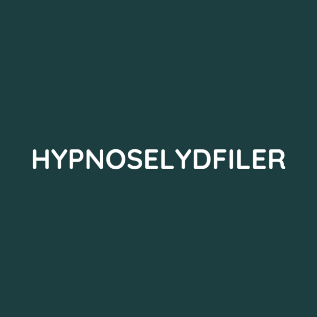 Hypnoselydfiler