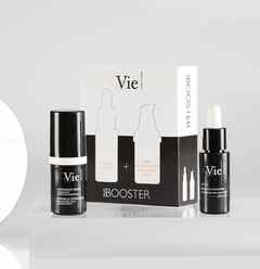 VIE Collection sommer Duo Booster