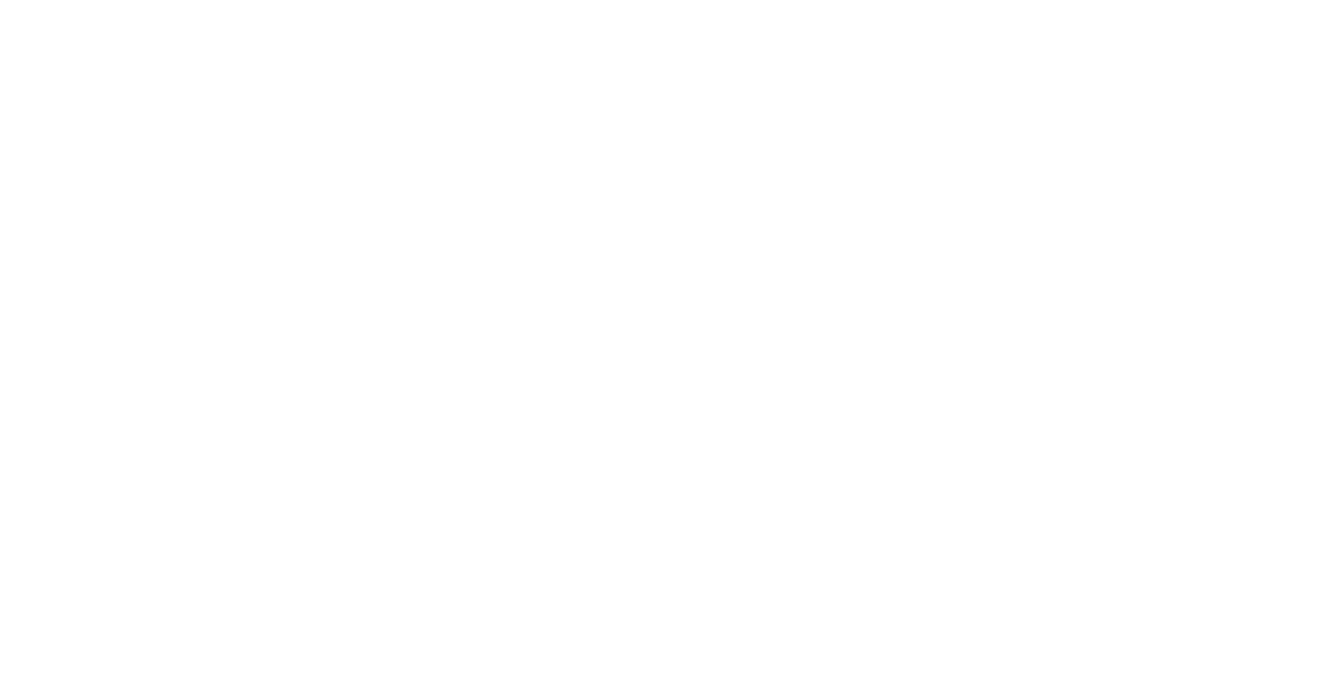 Sarah Cornforth Astrology  logo