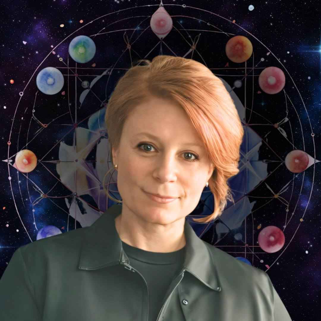 Sarah Cornforth - Sarah Cornforth Astrology  (1)