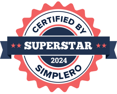 Simplero_Expert_Superstar_2024_