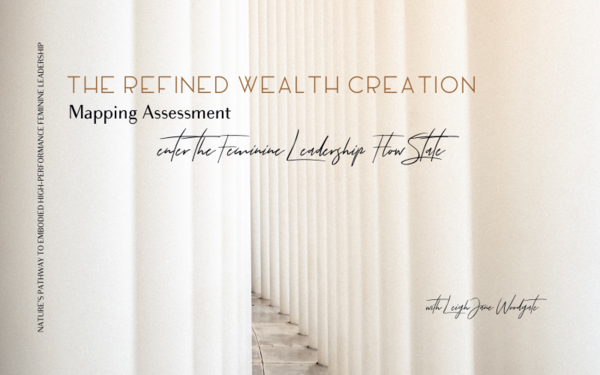 SIMPLERO COURSE THUMBNAIL FINAL_The Refined Wealth Creation Mapping Assessment-6