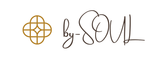 By-SOUL business logo