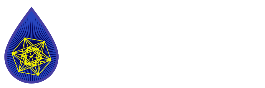 Spirit w.Love Virtual Summit | Spiritual Development ~ Deepening, Expansion and Exploration_SwLPod_Long_Drop-Wsummit