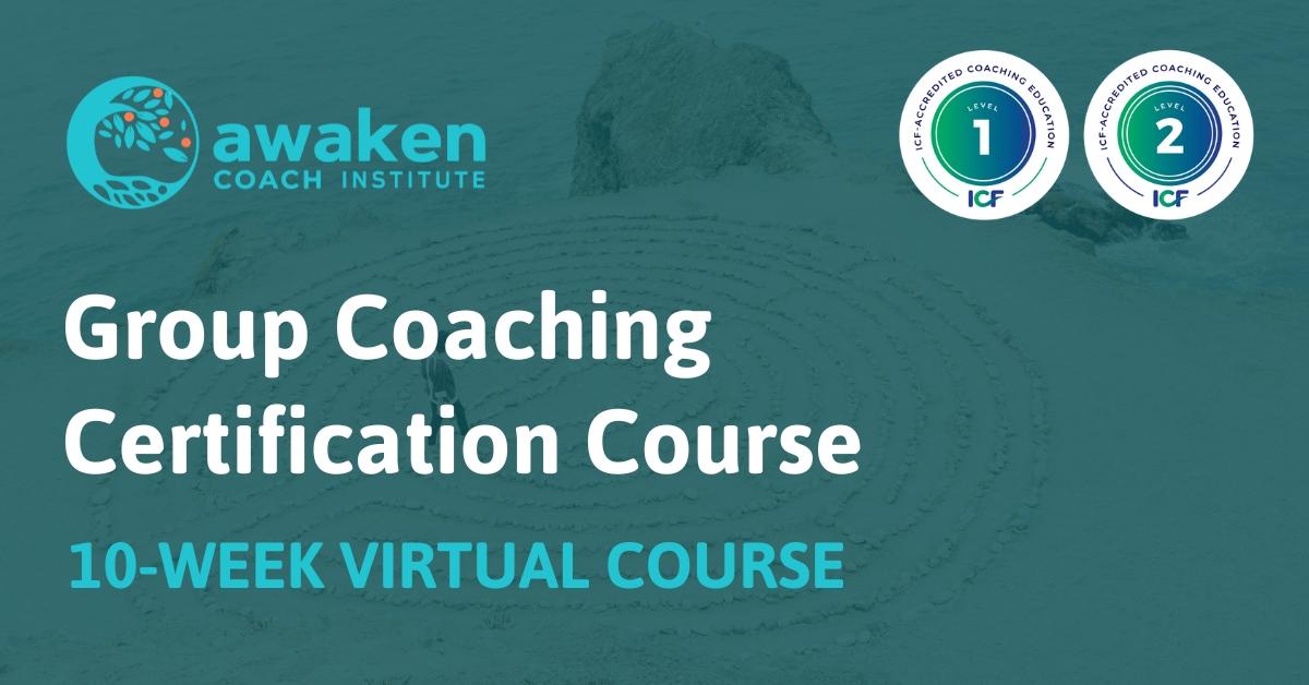 その他 All life coaching program TA_Shopify_Product_Images_23_g