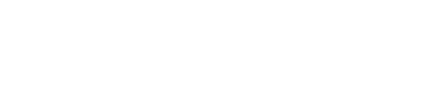 Junction Point logo