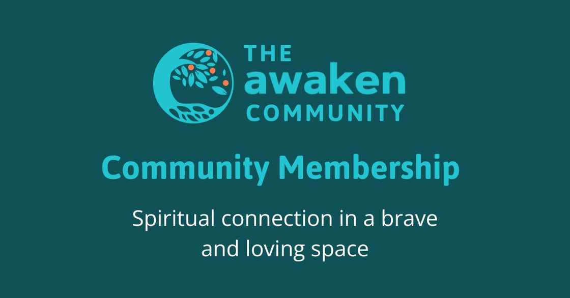 Awaken Membership Community (2)