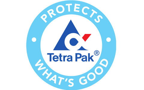 Tetra-Pak-Logo