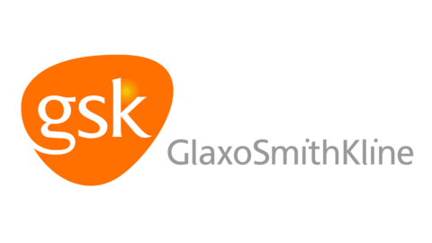 GSK-Logo-2000