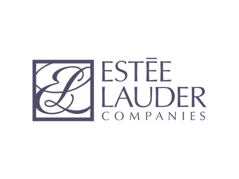 estee-lauder-1-logo