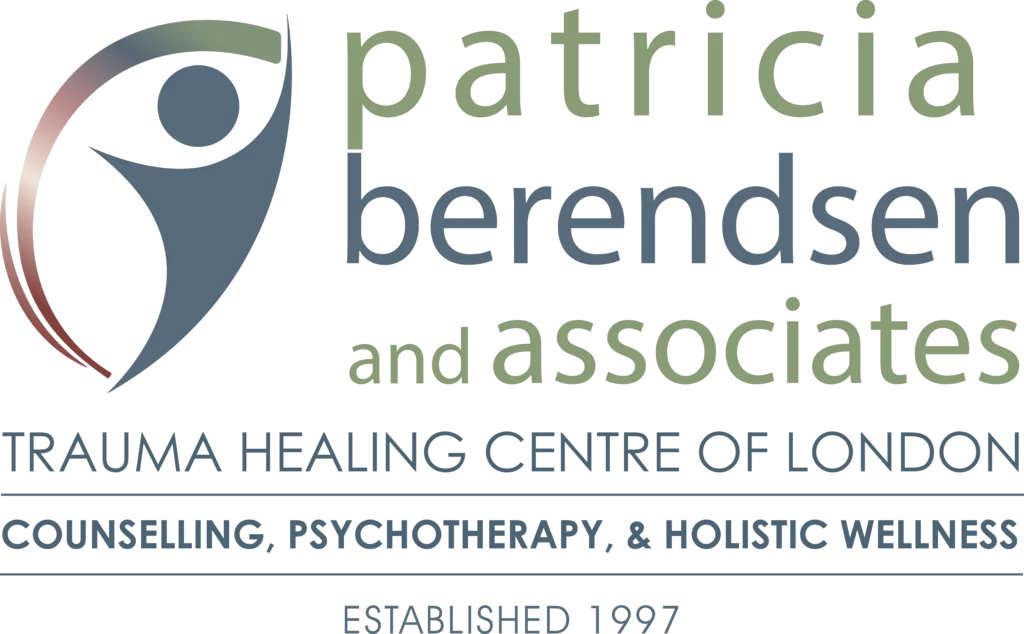 Patricia-Berendsen-Logo-1-1024x634