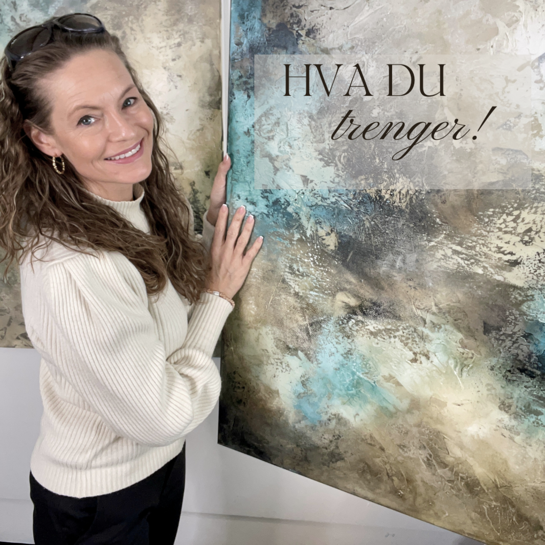 Black Numbered Points Animated Instagram Post