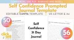 click sell listing images confidence journal simpleto
