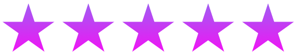 stars-and-press-logo.002