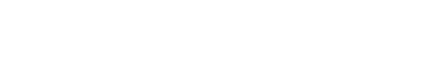 kenneth_logo