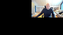video1944849088