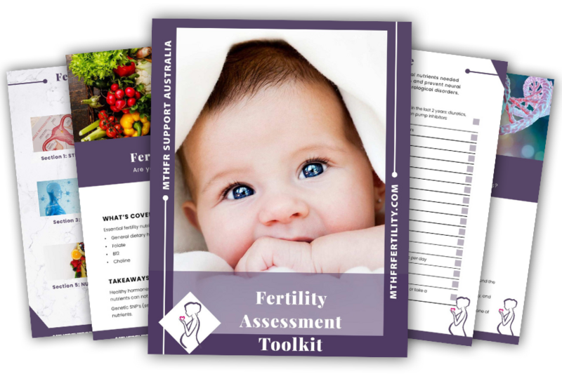 Fertility Assessment Toolkit (1)