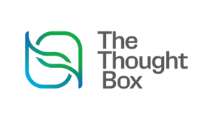 The Thought Box_BrandMark Logo_RGB_Full-colour