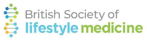 Organisational Members of the British Society of Lifestyle Medicine