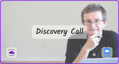 Simplero Discovery Call  - 700×380