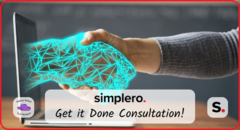 Simplero Get it Done Consultation - 700×380
