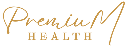 PremiumHealth_golden