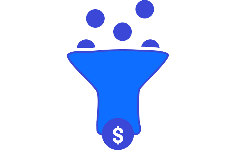 cro-funnel-wide