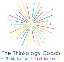 thinkology-logo