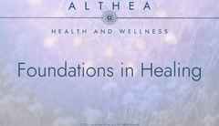 Foundations in Healing logo(1)
