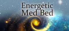 Energetic Med Bed Facebook