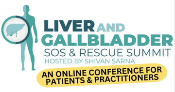 LG liver SUMMIT with conference added