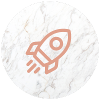 IMAGE | Rocket Icon