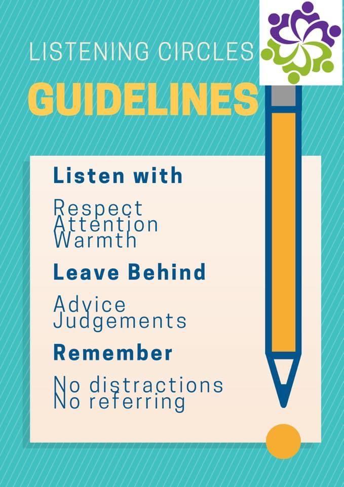 Guidelines
