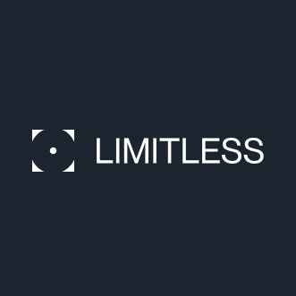 limitless338sq