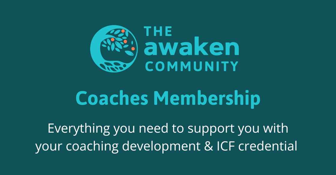 Awaken Membership Community (5)