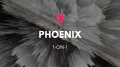 Shop-Product-Phoenix
