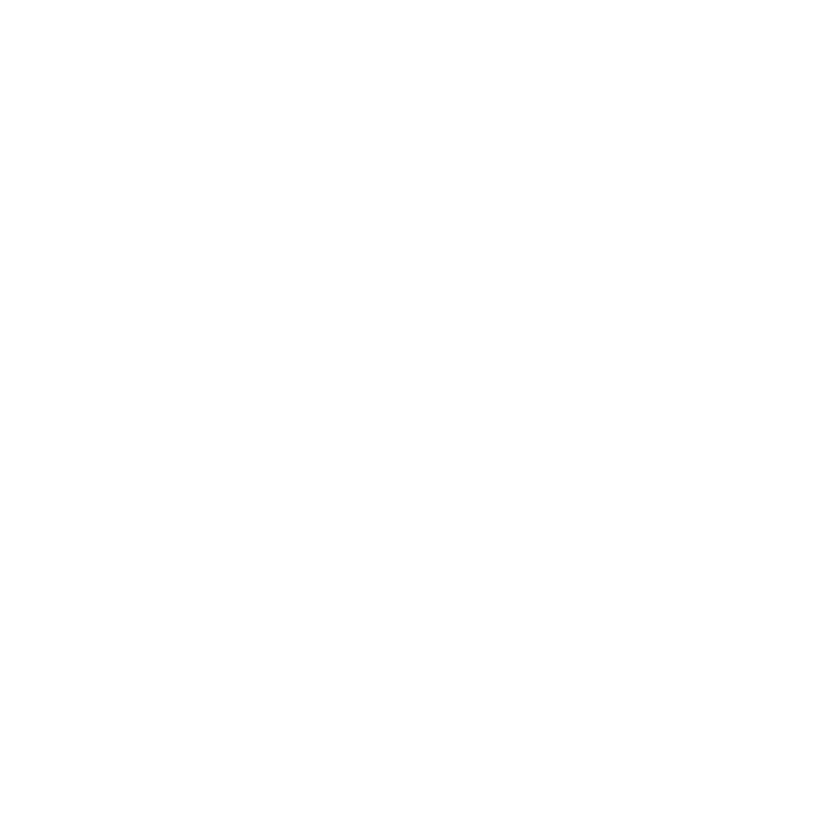 Susan Morley Coaching logo