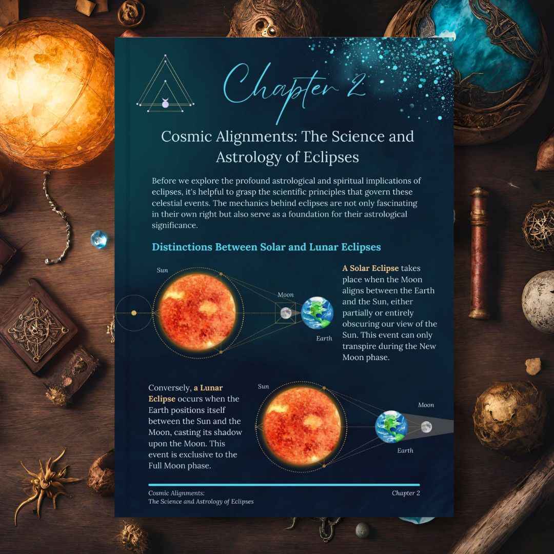 Eclipse Energies by Sarah Cornforth Astrology (4)-min