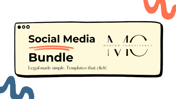 Contract Template - Simplero Thumbnails (4)