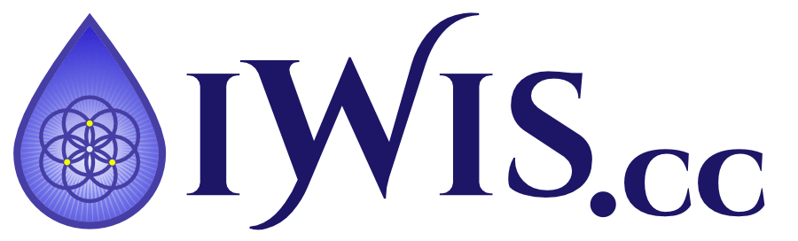 Inner Wisdom Solutions logo
