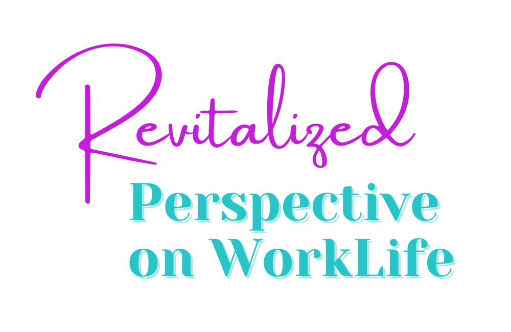 Becca-Powers-Revitalized-Perspective-On-WorkLife