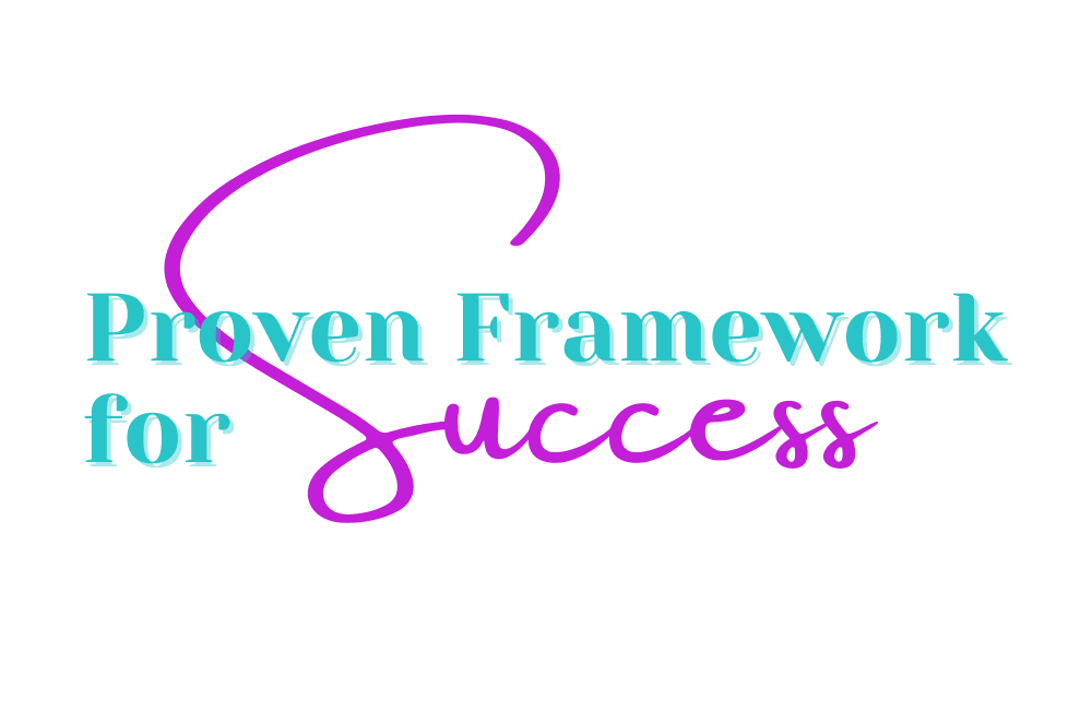 Becca-Powers-Proven-Framework-For-Success