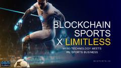LimitlessLaunch
