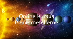 Online - planetmetallerne