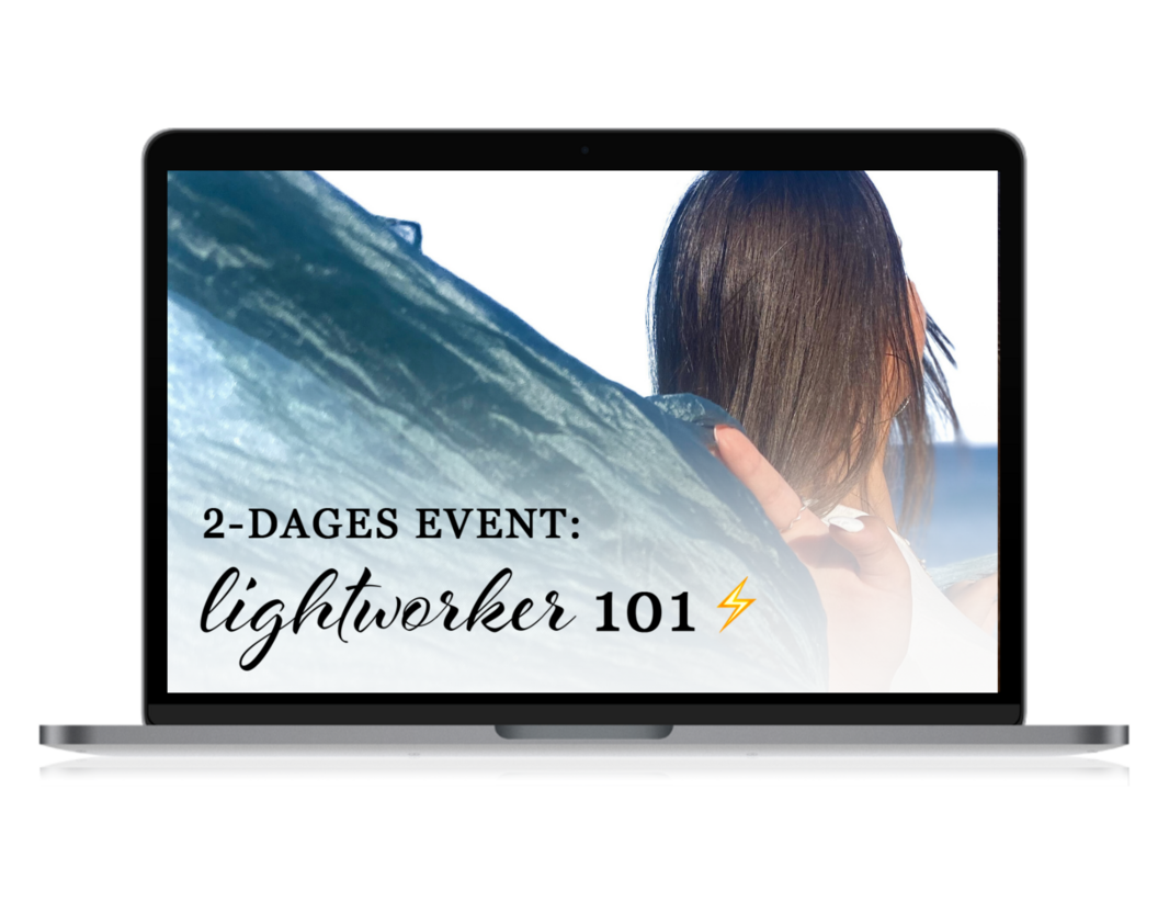 Lightworker 101 (event edit) (3)
