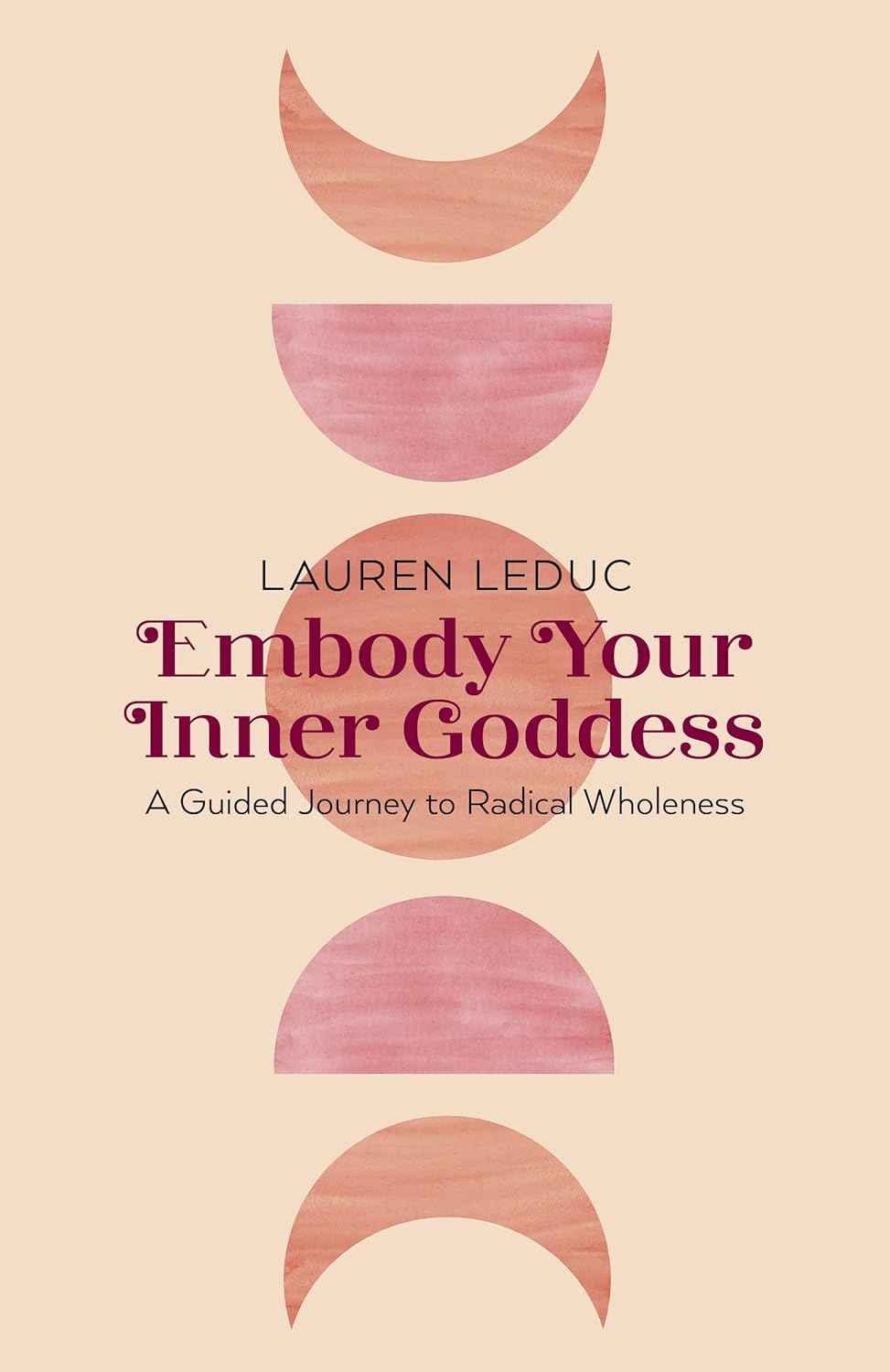 Lauren Leduc copy